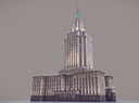 ScreenShot_MSK_Hotel_Leningradskaya___002.jpg