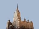 ScreenShot_MSK_Radisson_Royal_Hotel___012.jpg