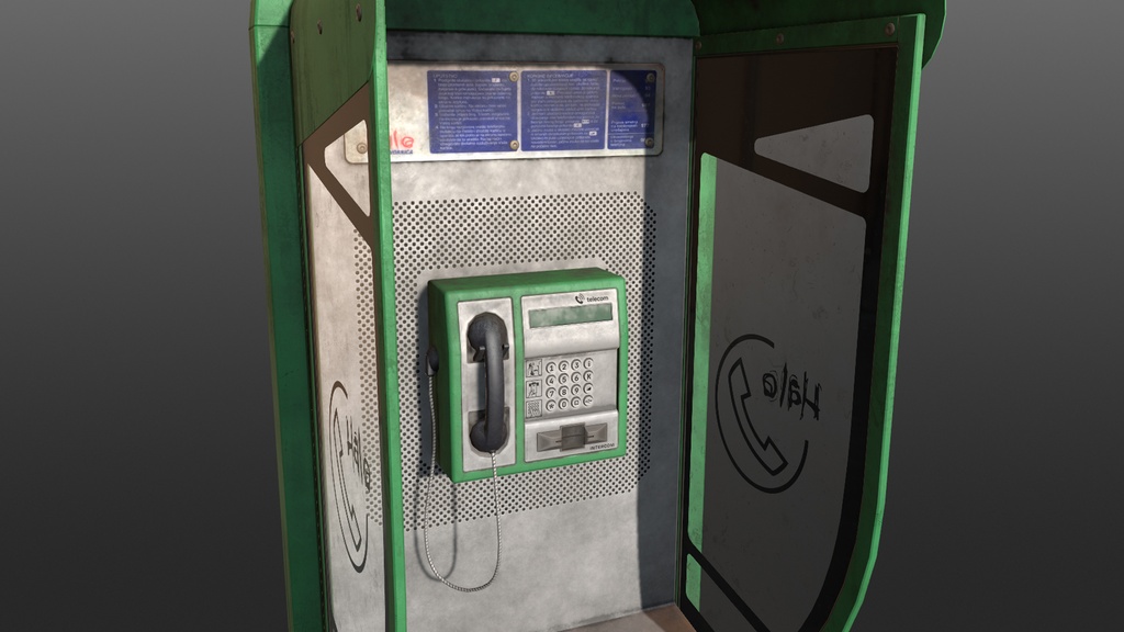 ScreenShot_NoviSad_PhoneBooth_mono_GREEN___017.jpg