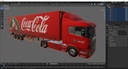 ScaniaCoca_12.jpg