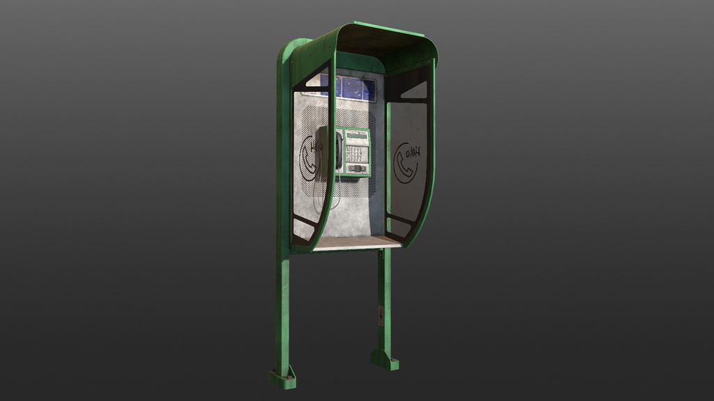 ScreenShot_NoviSad_PhoneBooth_mono_GREEN___012.jpg
