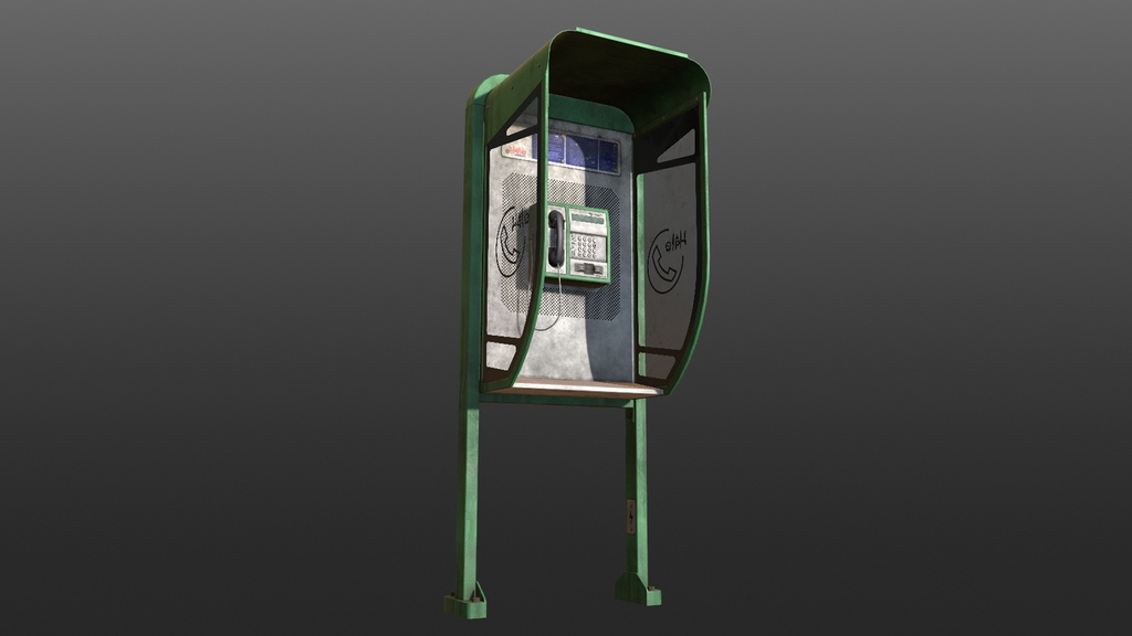 ScreenShot_NoviSad_PhoneBooth_mono_GREEN___015.jpg