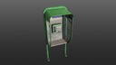 ScreenShot_NoviSad_PhoneBooth_mono_GREEN___013.jpg