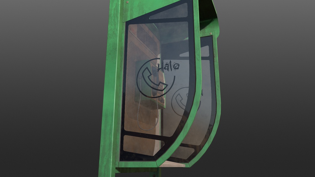 ScreenShot_NoviSad_PhoneBooth_mono_GREEN___016.jpg