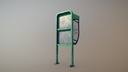 ScreenShot_NoviSad_PhoneBooth_mono_GREEN___004.jpg