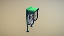 ScreenShot_NoviSad_PhoneBooth_mono_GREEN___005.jpg