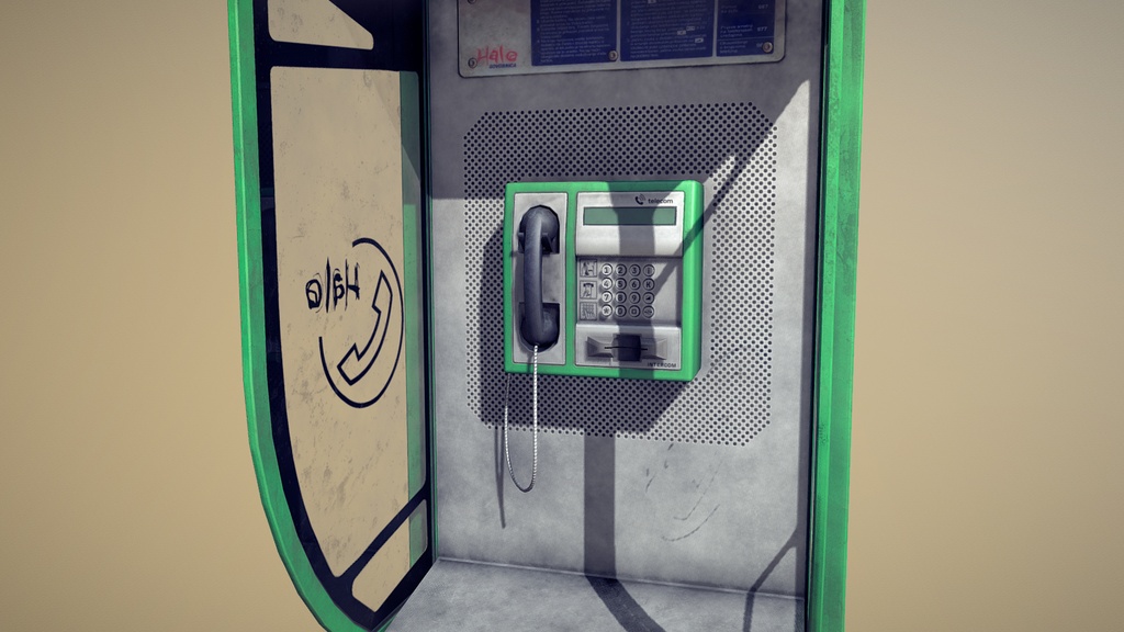 ScreenShot_NoviSad_PhoneBooth_mono_GREEN___009.jpg