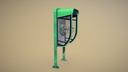 ScreenShot_NoviSad_PhoneBooth_mono_GREEN___008.jpg