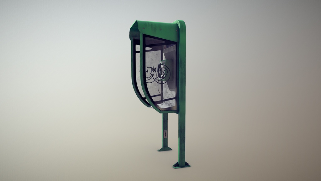 ScreenShot_NoviSad_PhoneBooth_mono_GREEN___007.jpg