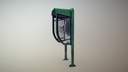 ScreenShot_NoviSad_PhoneBooth_mono_GREEN___007.jpg