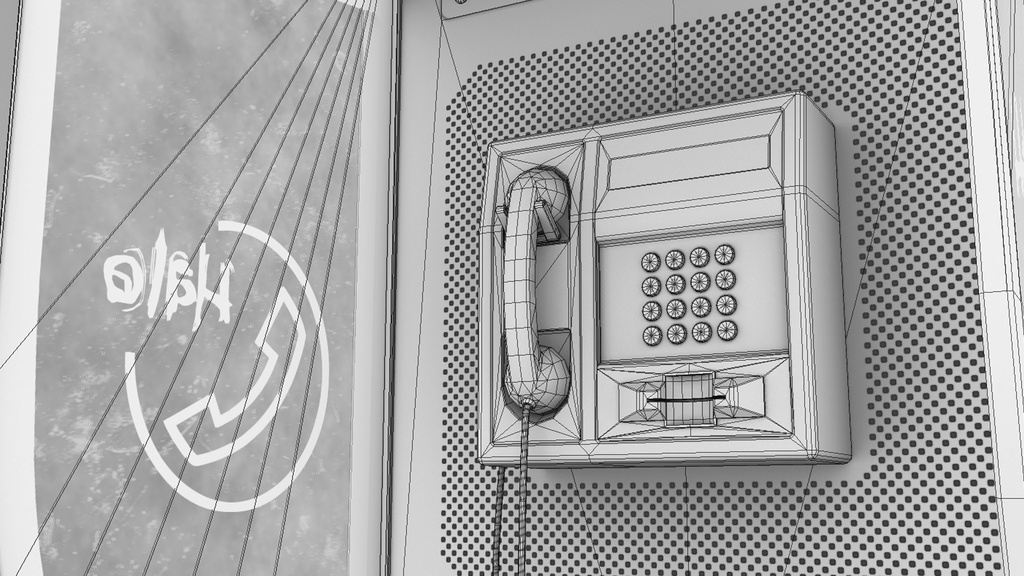 ScreenShot_NoviSad_PhoneBooth_mono_GREEN___025.jpg