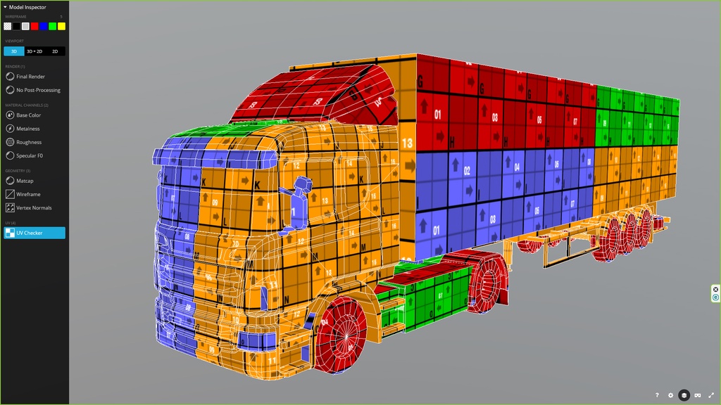 ScaniaCoca_10.jpg