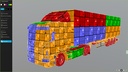 ScaniaCoca_10.jpg