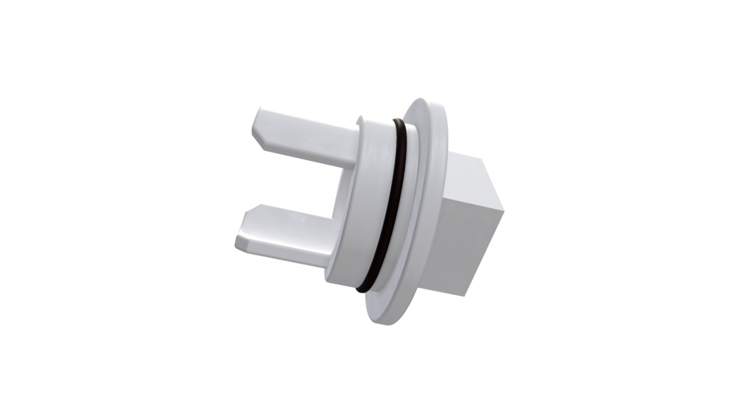 grinder bushing5.jpg