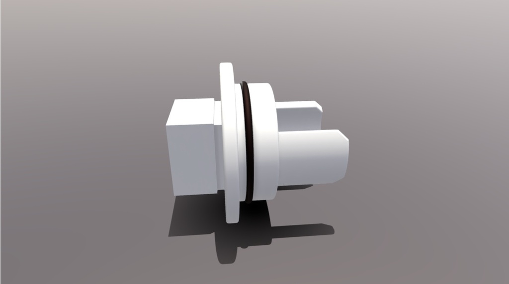 grinder bushing3.jpg