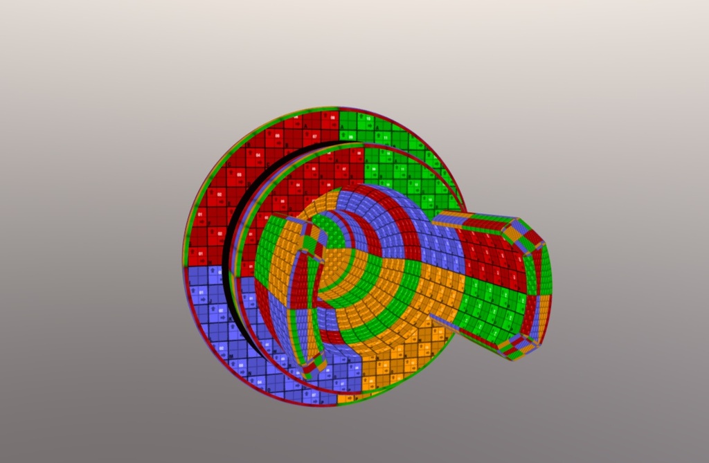 grinder bushing11.jpg