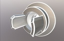 grinder bushing8.jpg