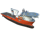 Kleven.png