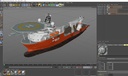 C4d.jpg