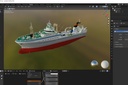 Blender.jpg