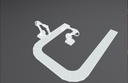 Robot arm