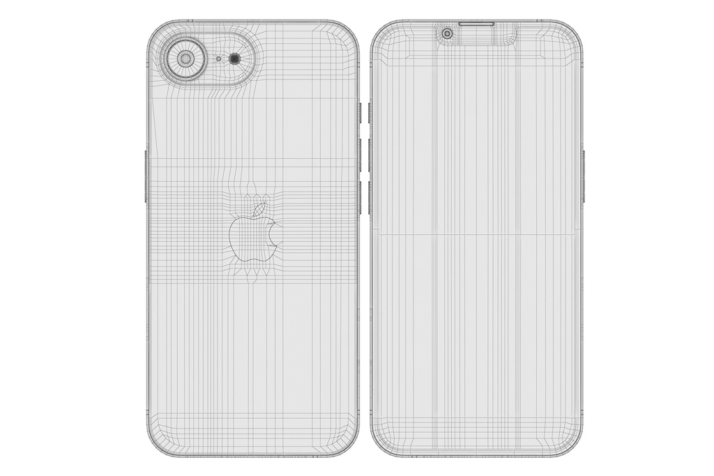 e20.jpg