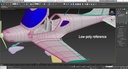 B23print02_01.jpg