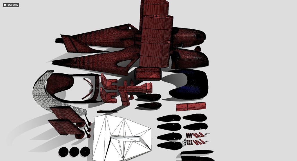 B23print02_10.jpg
