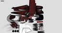 B23print02_10.jpg