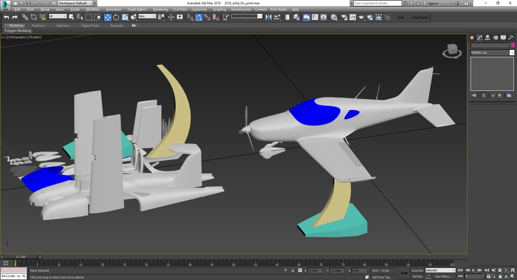 B23print02_05.jpg