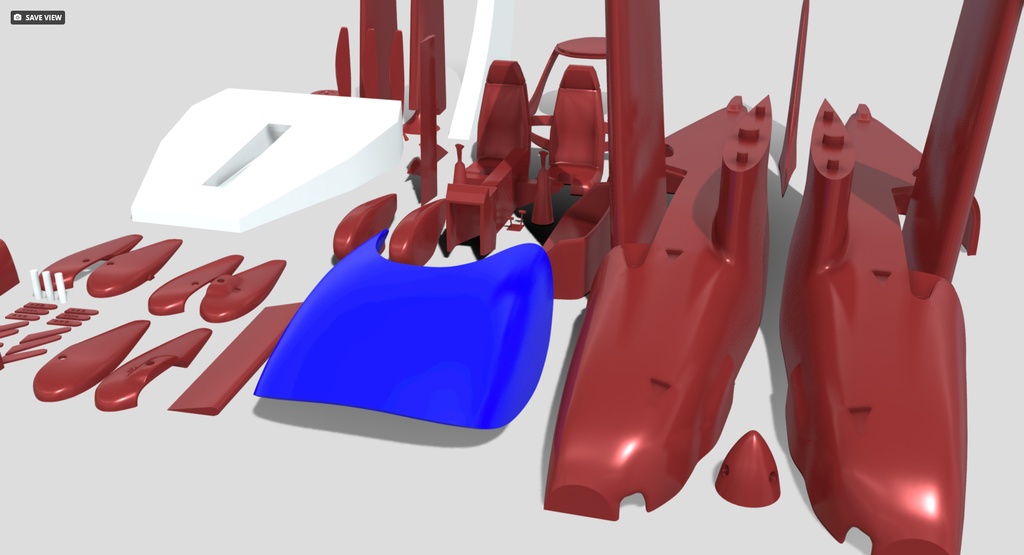 B23print02_08.jpg