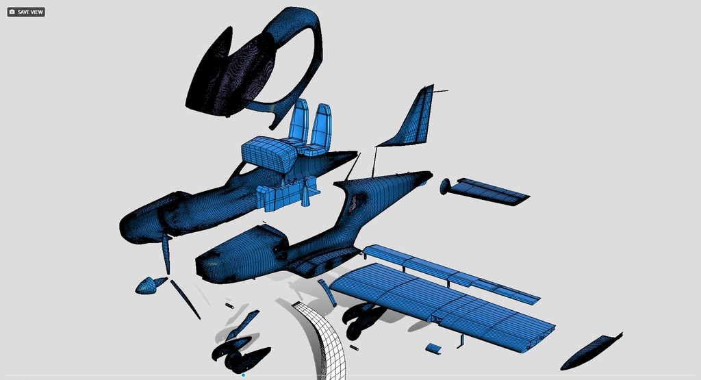 B23print02_03.jpg