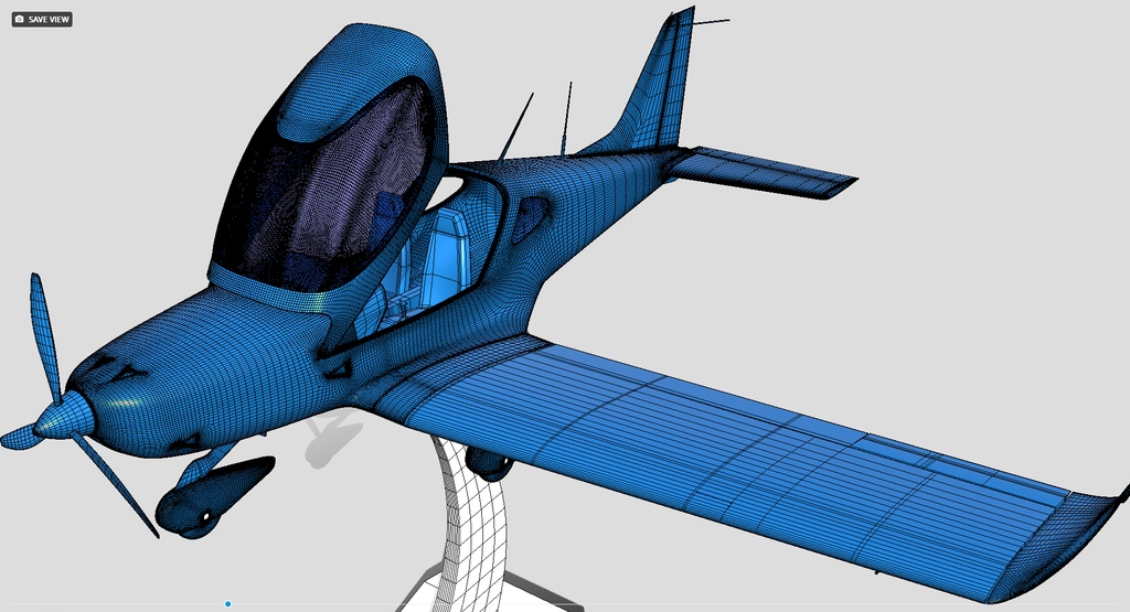 B23print02_02.jpg