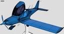 B23print02_02.jpg