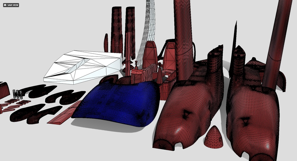 B23print02_09.jpg