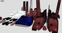 B23print02_09.jpg