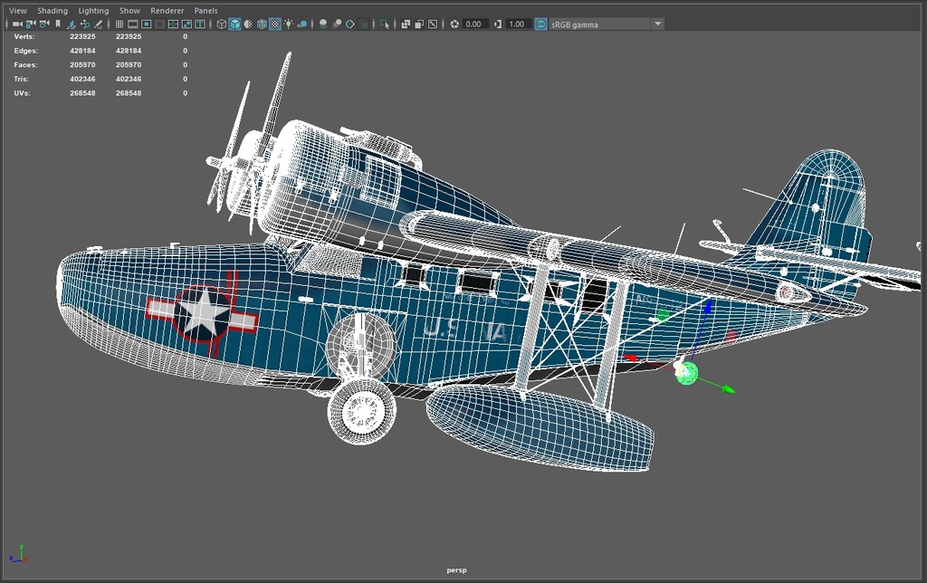 Screenshot_3.jpg