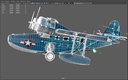 Screenshot_3.jpg