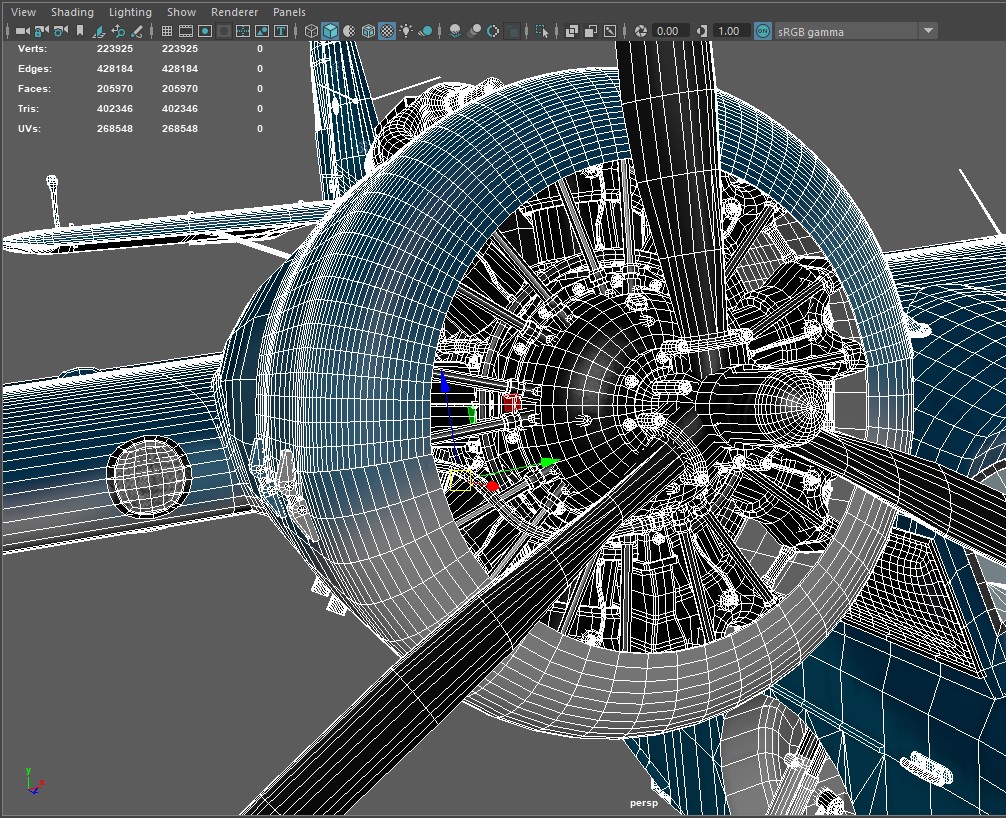 Screenshot_4.jpg