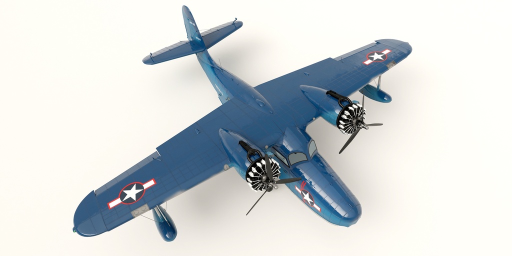 image_13.jpg