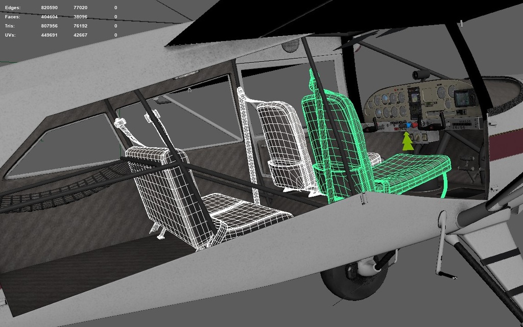 Screenshot_3.jpg