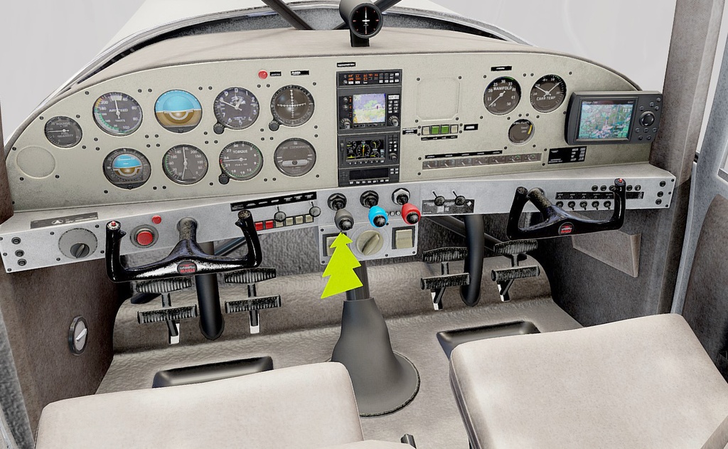 Screenshot_1.jpg