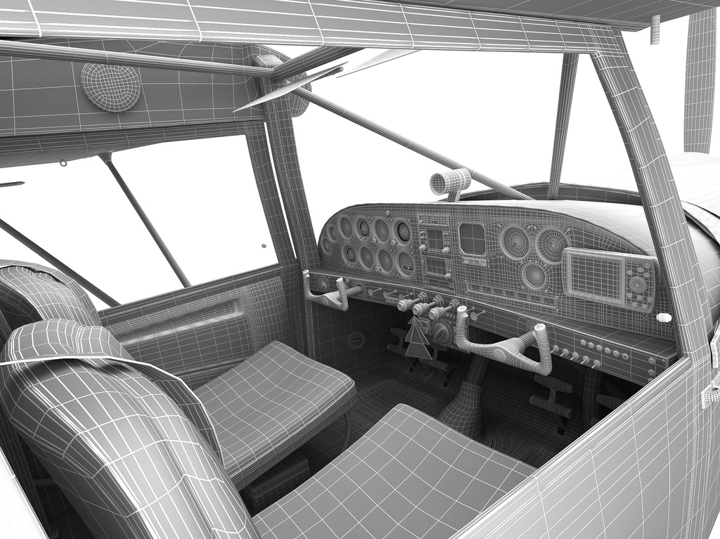 Wire_10.jpg