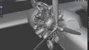 Wire_10.jpg