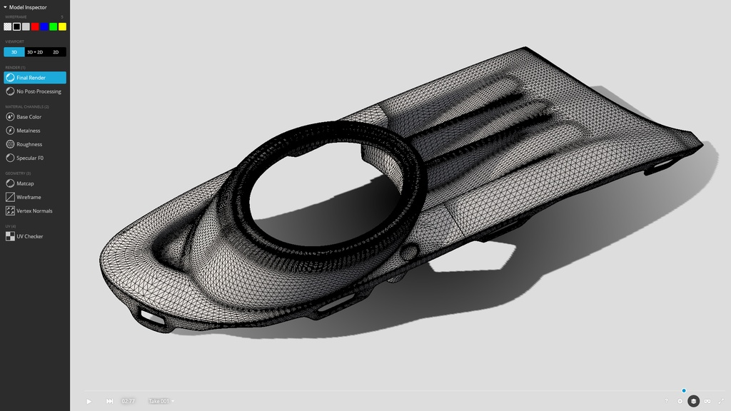 Golf__07.jpg