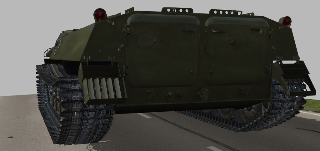 mtlb5.jpg