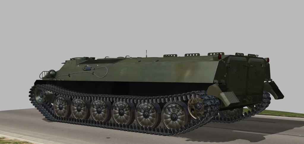 mtlb6.jpg