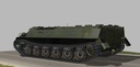 mtlb6.jpg