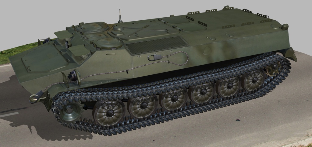 mtlb7.jpg