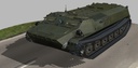 mtlb8.jpg